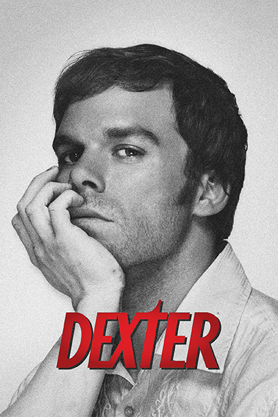 Original Series poster